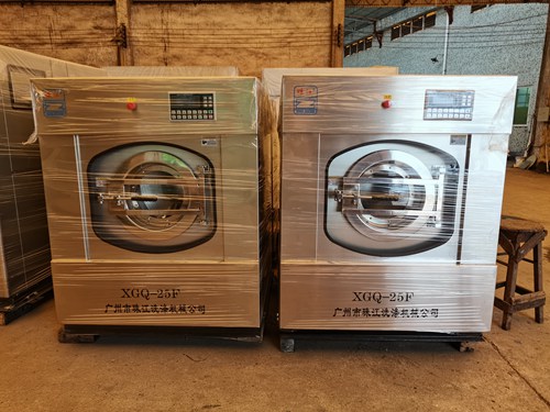 賓館工業洗脫機 賓館工業洗脫機