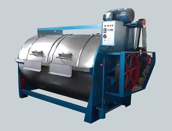 酒店工業(yè)洗衣機 酒店工業(yè)洗衣機