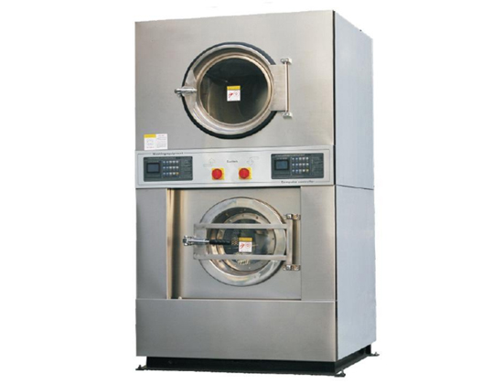 賓館工業洗烘機 賓館工業洗烘機