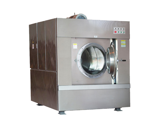 酒店用水洗機 酒店用水洗機