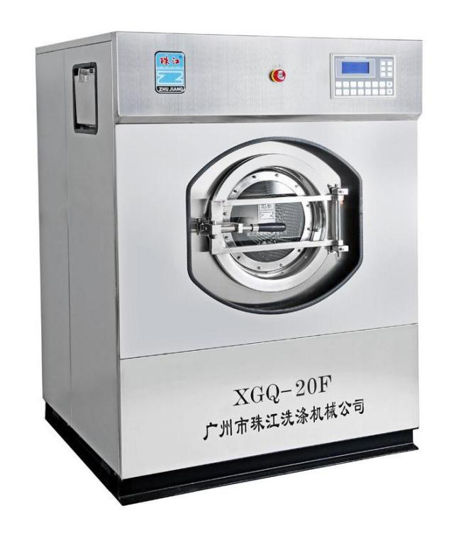 全自動工業洗衣機 全自動工業洗衣機