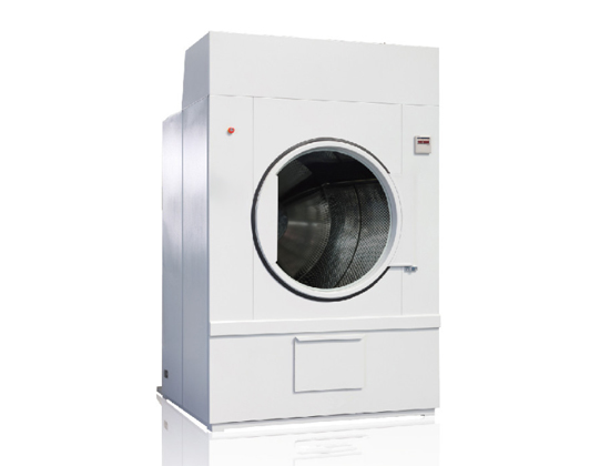 全自動(dòng)熨平機(jī) 全自動(dòng)熨平機(jī)