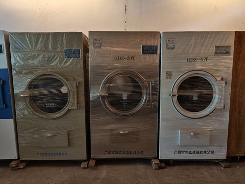 脫水機(jī) 脫水機(jī)